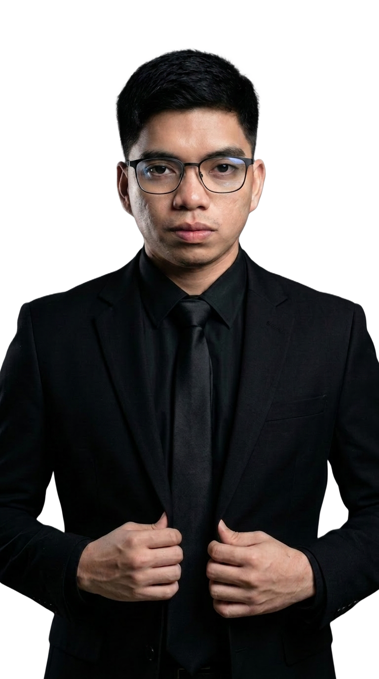 AI Orchestrator